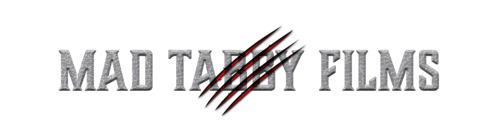 Mad Tabby Films